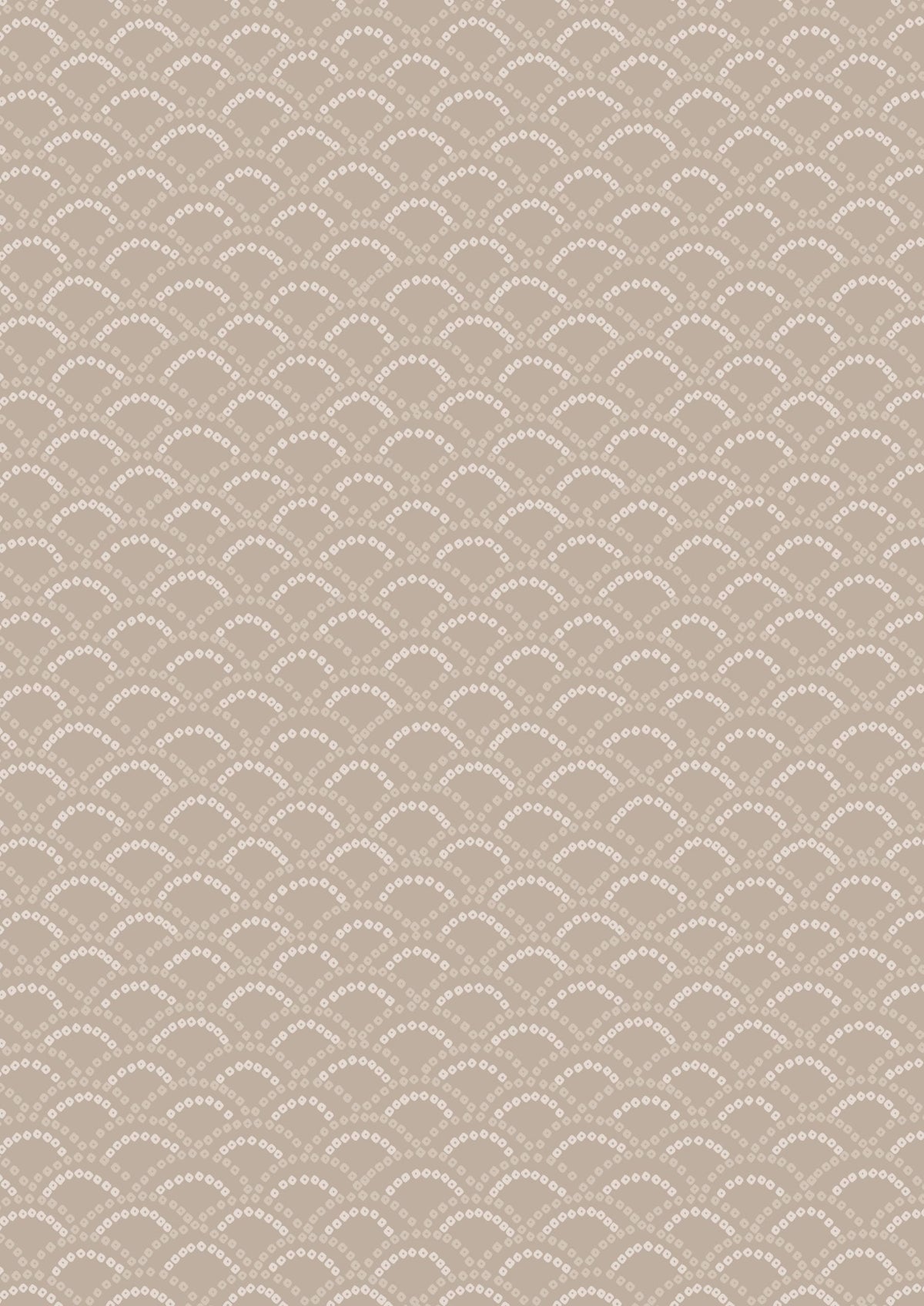 Lewis & Irene Shinrin Yoku Fabric Collection Fans on Pebble Premium 100% Cotton Quilt Shop Quality Fabrics