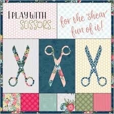 RETIRED!! Kimberbell Oh Sew Delightful Quilts & Decor Collection (ME CD/Book, Embellishment Kit, Fabric Kit, and Thread Set Available)
