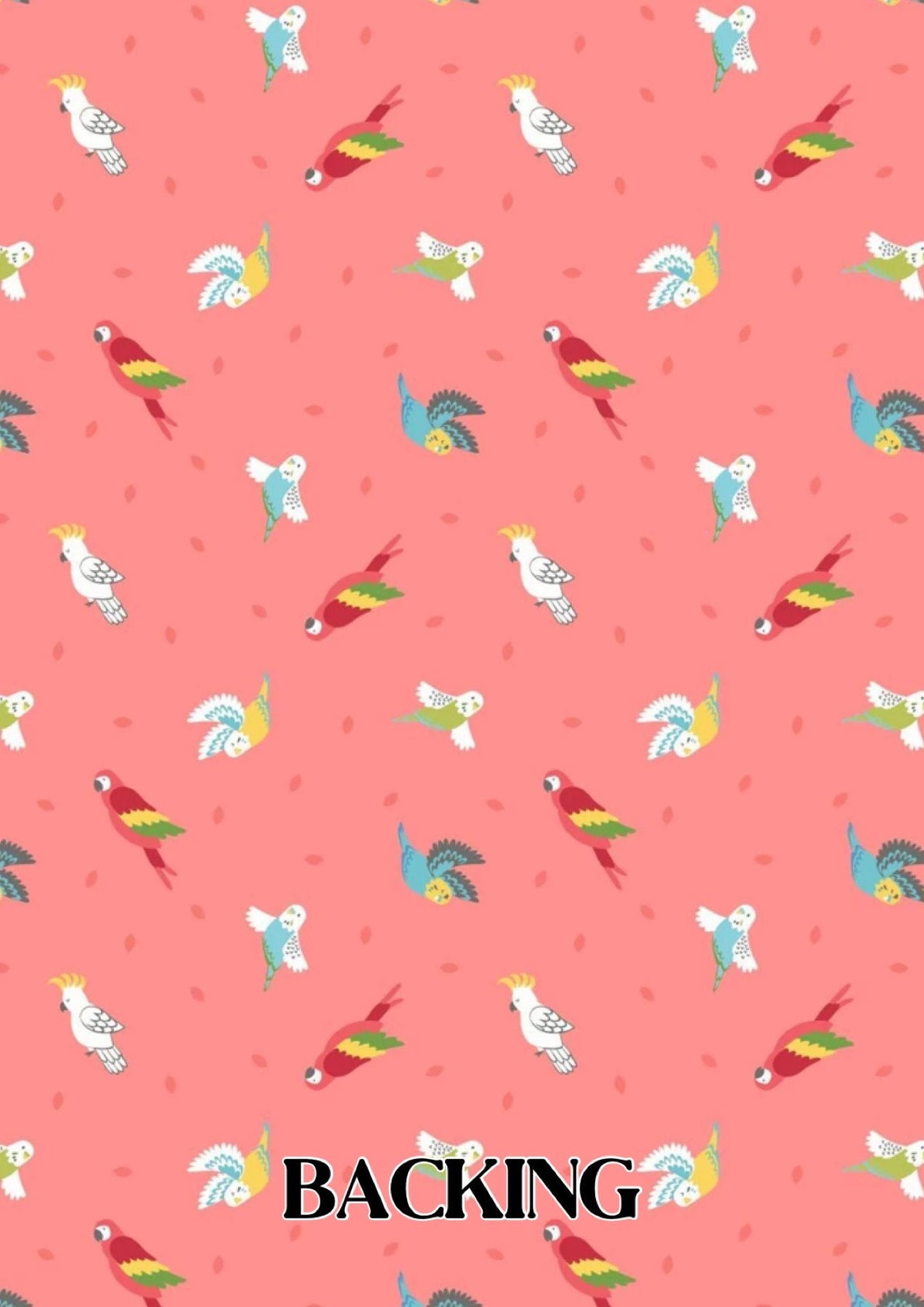 Lewis & Irene Small Things Pets Fabric Collection Quilt Kit #2 Finished Size: 50”x55” Premium 100% Cotton Quilt Shop Quality Fabrics