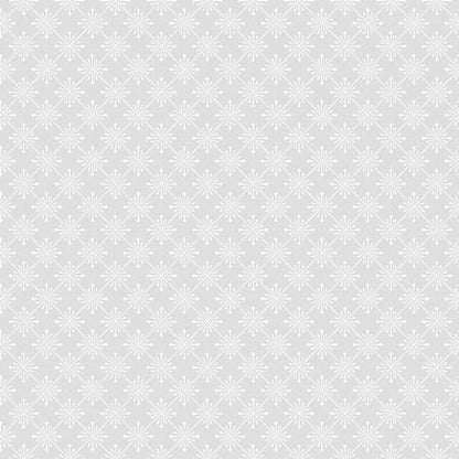 Maywood Studio Kimberbell Vintage Flora Fabric Collection Sparkle on Grey Premium 100% Cotton Quilt Shop Quality Fabrics