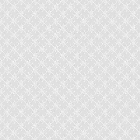 Maywood Studio Kimberbell Vintage Flora Fabric Collection Sparkle on Grey Premium 100% Cotton Quilt Shop Quality Fabrics