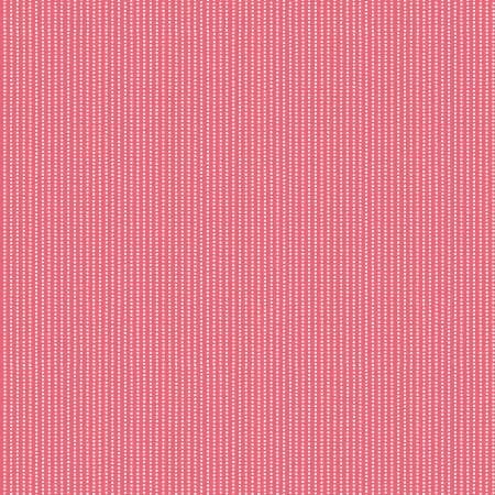 Maywood Studio Kimberbell Vintage Flora Fabric Collection Perforated Stripe on Pink Premium 100% Cotton Quilt Shop Quality Fabrics