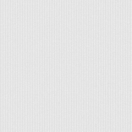Maywood Studio Kimberbell Vintage Flora Fabric Collection Perforated Stripe on Grey Premium 100% Cotton Quilt Shop Quality Fabrics
