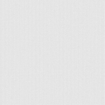 Maywood Studio Kimberbell Vintage Flora Fabric Collection Perforated Stripe on Grey Premium 100% Cotton Quilt Shop Quality Fabrics