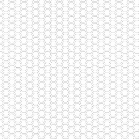 Maywood Studio Kimberbell Vintage Flora Fabric Collection Honeycomb on Grey Premium 100% Cotton Quilt Shop Quality Fabrics