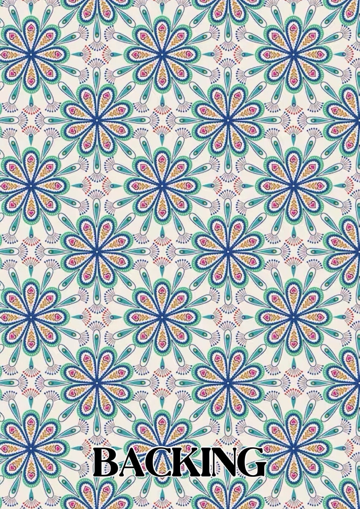 Lewis & Irene Soraya Fabric Collection Quilt Kit #1 Finished Size: 66”x66” Premium 100% Cotton Quilt Shop Quality Fabrics