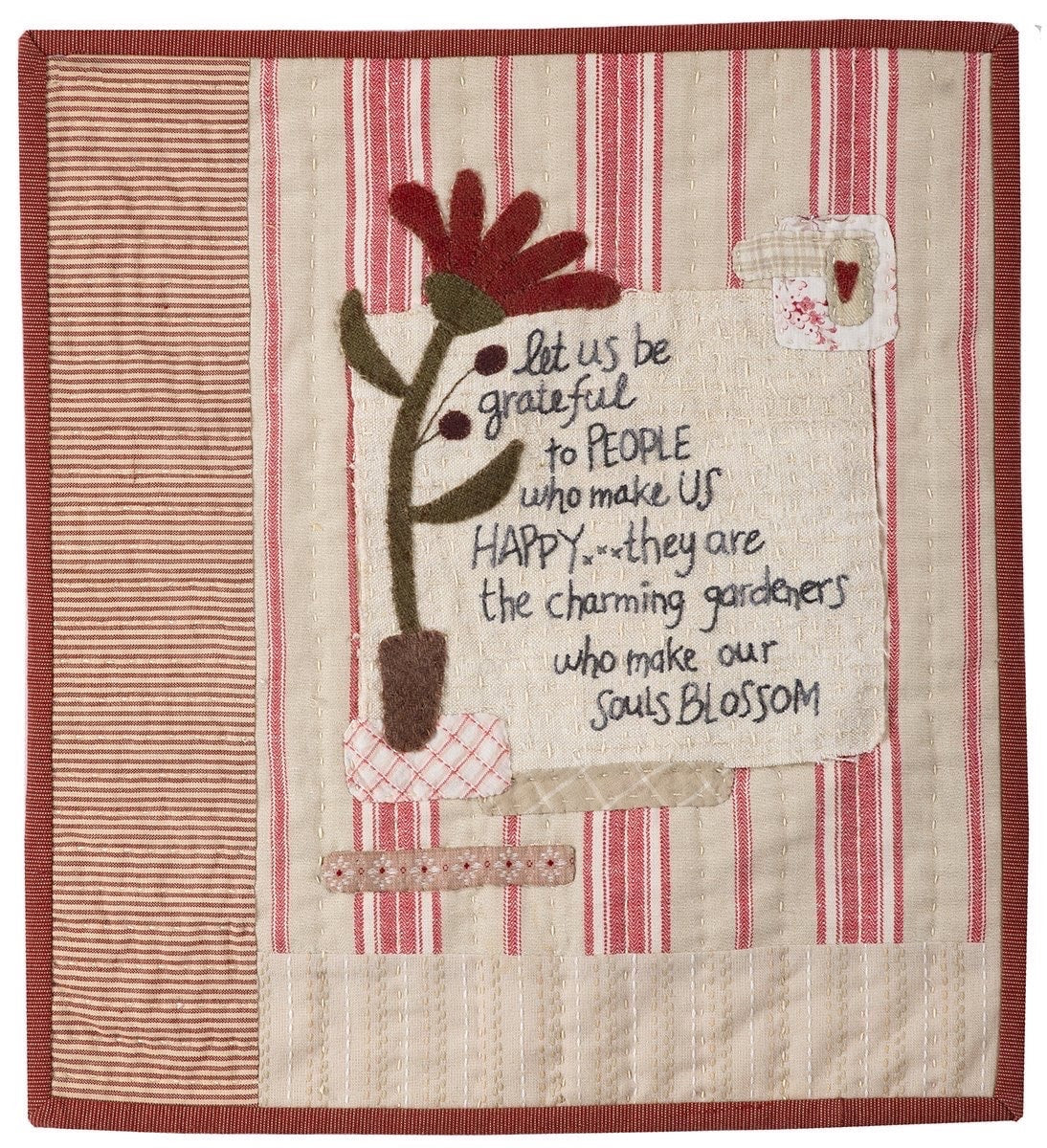 One Sister Janet Rae Nesbit Seasonal Craziness Quilt Pattern Book - 7 Patterns & Creative Ideas Per Book (Softcover)