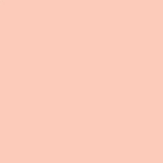 Paintbrush Studio Painters Pallet Fabric Collection Pale Pink 121048 Authentic Premium 100% Cotton Quilt Shop Quality Fabrics