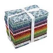 Riley Blake Calico Fabric Collection 24 Yard Bundle Songbird Authentic Premium 100% Cotton Quilt Shop Quality Fabrics