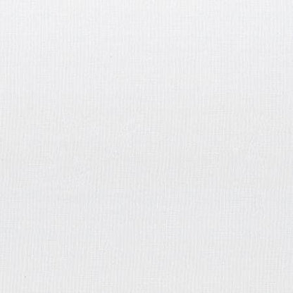 END OF BOLT 35" Paintbrush Studio Painters Pallet Fabric Collection Aluminum Premium 100% Cotton Quilt Shop Quality Fabrics