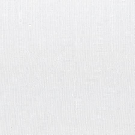 END OF BOLT 35" Paintbrush Studio Painters Pallet Fabric Collection Aluminum Premium 100% Cotton Quilt Shop Quality Fabrics