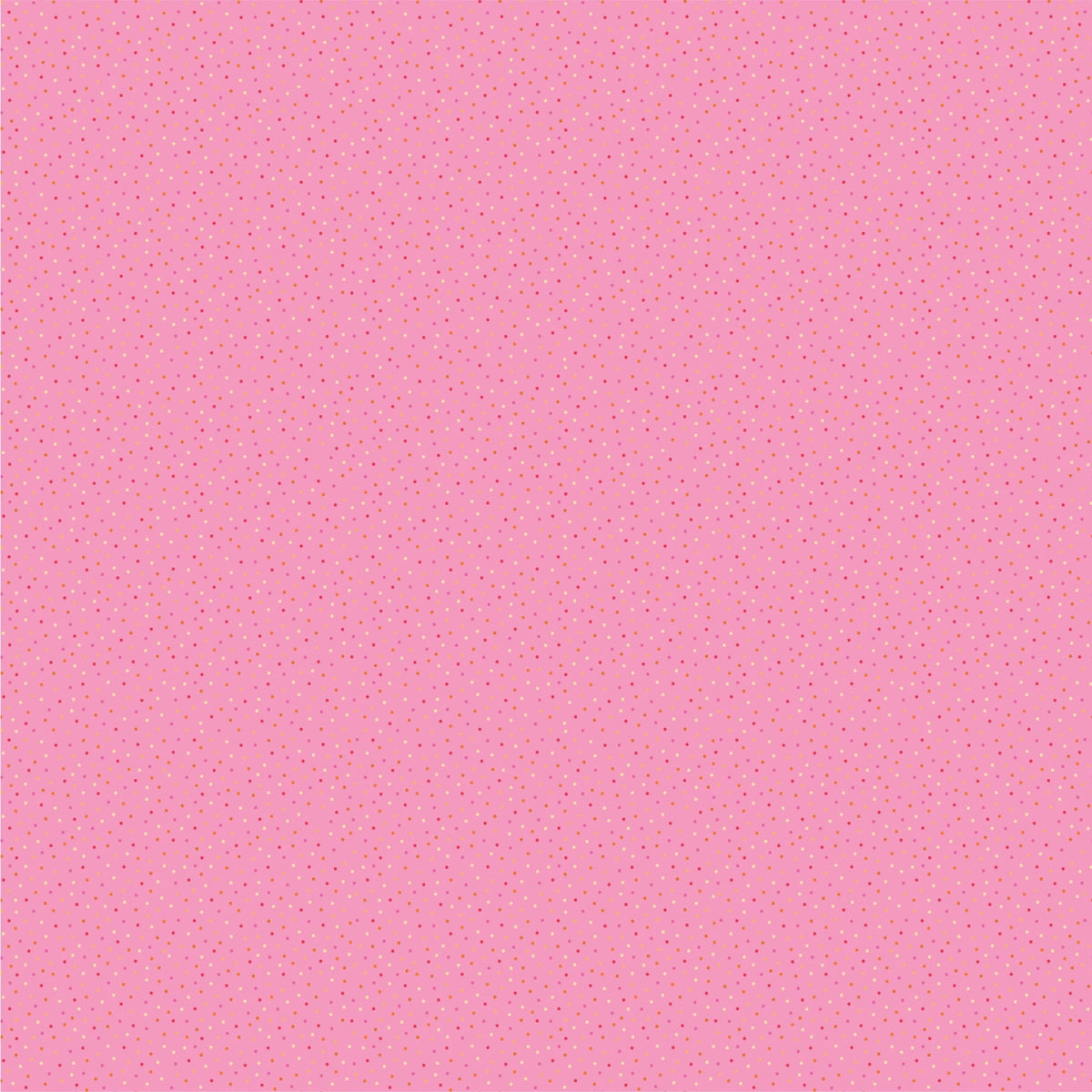 Poppie Cotton Country Confetti Blenders Fabric Collection Country Confetti Brights on Petunia Authentic Premium 100% Cotton Fabrics CC20201