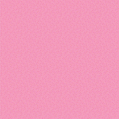 Poppie Cotton Country Confetti Blenders Fabric Collection Country Confetti Brights on Petunia Authentic Premium 100% Cotton Fabrics CC20201