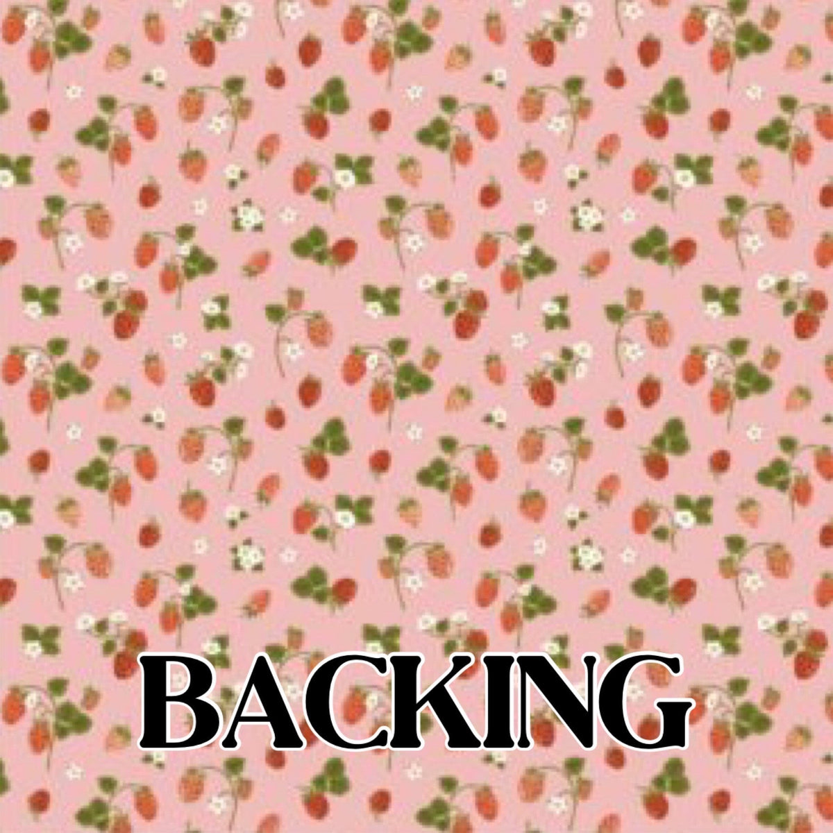 Poppie Cotton Sunshine In A Pot Table Runner Kit Featuring Poppie Cotton Promise Me Fabric Collection Finished Size: 72"x24"