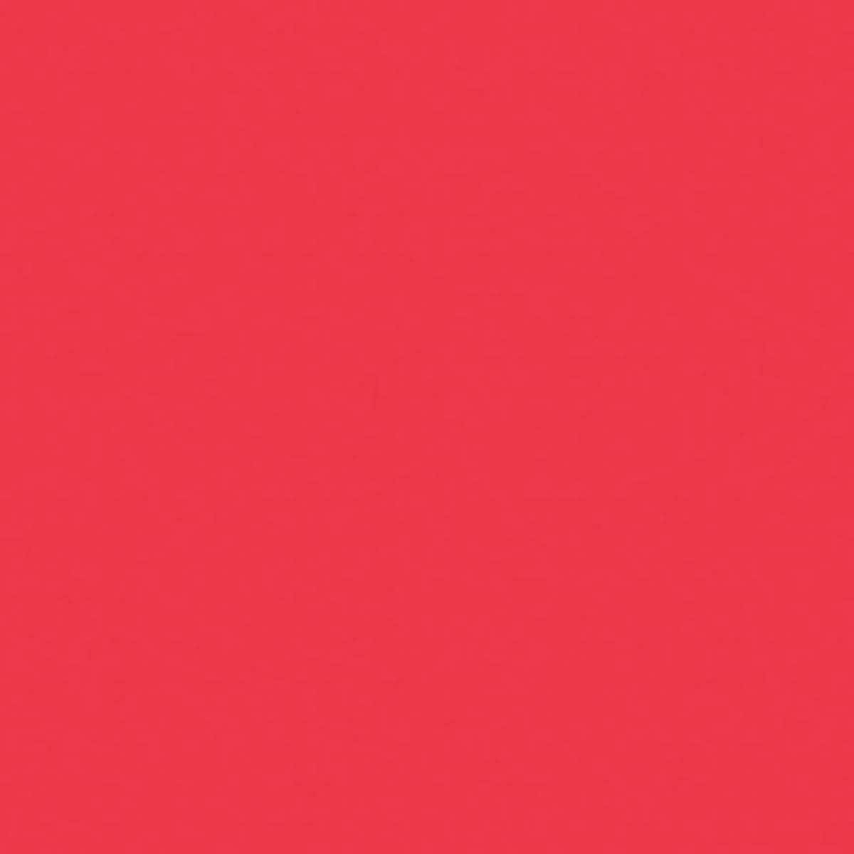 Riley Blake Confetti Cottons Fabric Collection Cayenne C-120 Cayenne Authentic Premium 100% Cotton Quilt Shop Quality Fabrics