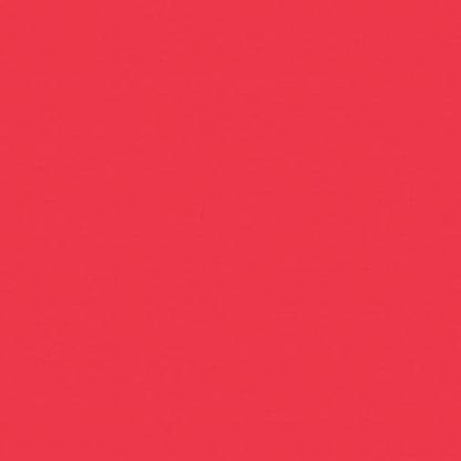 Riley Blake Confetti Cottons Fabric Collection Cayenne C-120 Cayenne Authentic Premium 100% Cotton Quilt Shop Quality Fabrics