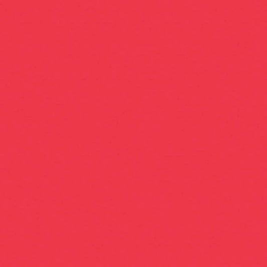Riley Blake Confetti Cottons Fabric Collection Cayenne C-120 Cayenne Authentic Premium 100% Cotton Quilt Shop Quality Fabrics