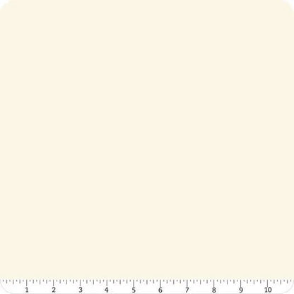 Riley Blake Confetti Cottons Fabric Collection Le Creme C-120 LeCreme Authentic Premium 100% Cotton Quilt Shop Quality Fabrics