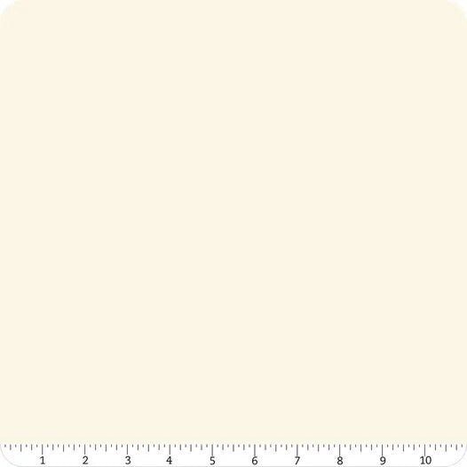 Riley Blake Confetti Cottons Fabric Collection Le Creme C-120 LeCreme Authentic Premium 100% Cotton Quilt Shop Quality Fabrics