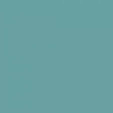 Riley Blake Confetti Cottons Fabric Collection Riley Teal C-120 Teal Authentic Premium 100% Cotton Quilt Shop Quality Fabrics