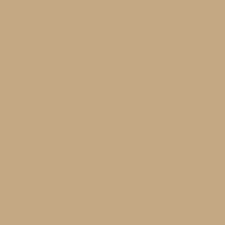 Riley Blake Confetti Cottons Fabric Collection Teadye C-120 Teadye Authentic Premium 100% Cotton Quilt Shop Quality Fabrics