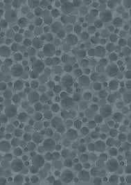 Lewis & Irene Bumbleberries Blenders Fabric Collection Country Grey BB299 Authentic Premium 100% Cotton Quilt Shop Quality Fabrics
