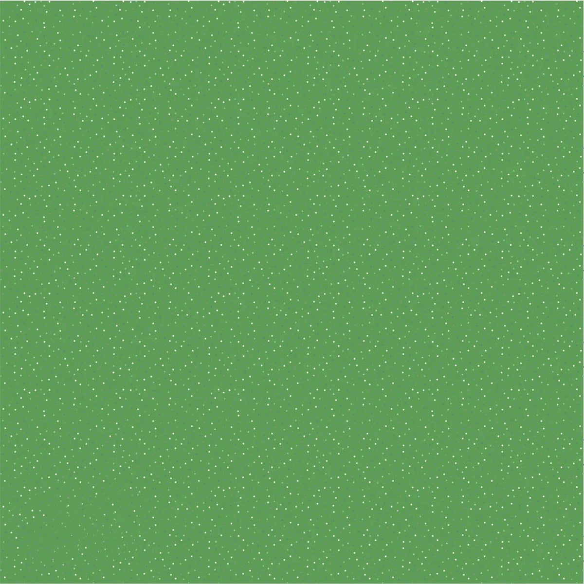 Poppie Cotton Country Confetti Blenders Fabric Collection Putting Green Green Authentic Premium 100% Cotton Fabrics CC20230