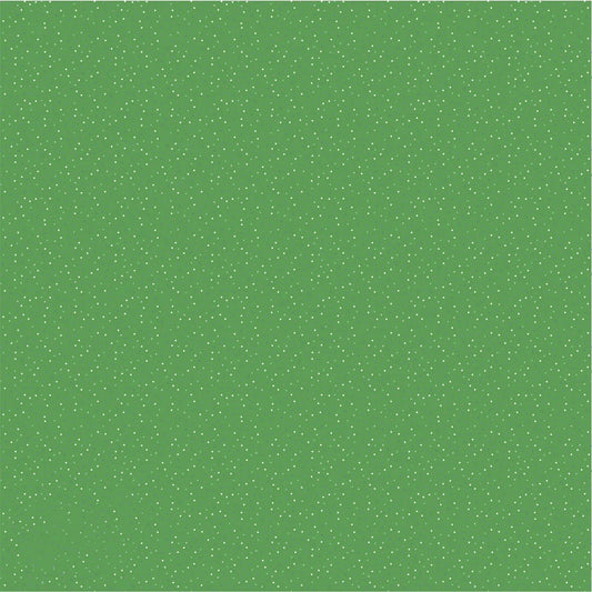 Poppie Cotton Country Confetti Blenders Fabric Collection Putting Green Green Authentic Premium 100% Cotton Fabrics CC20230