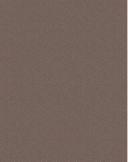 Poppie Cotton Country Confetti Blenders Fabric Collection Rodeo Arena Brown Authentic Premium 100% Cotton Quilt Shop Quality Fabrics CC20218