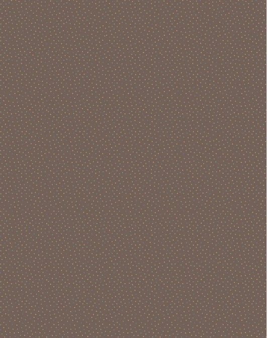 Poppie Cotton Country Confetti Blenders Fabric Collection Rodeo Arena Brown Authentic Premium 100% Cotton Quilt Shop Quality Fabrics CC20218