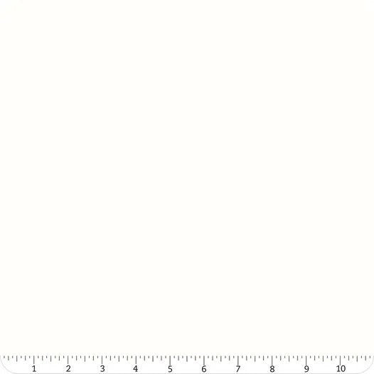 Riley Blake Confetti Cottons Fabric Collection Riley Cloud C-120 Cloud Authentic Premium 100% Cotton Quilt Shop Quality Fabrics