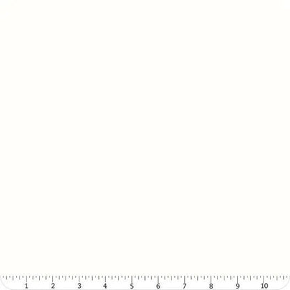 Riley Blake Confetti Cottons Fabric Collection Riley Cloud C-120 Cloud Authentic Premium 100% Cotton Quilt Shop Quality Fabrics