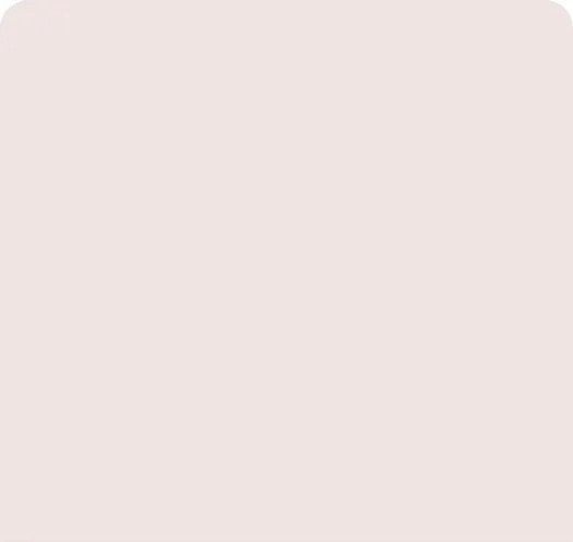 Riley Blake Confetti Cottons Fabric Collection Riley Latte C-120 Latte Authentic Premium 100% Cotton Quilt Shop Quality Fabrics