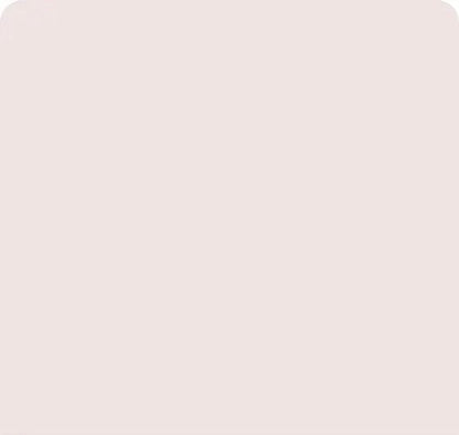Riley Blake Confetti Cottons Fabric Collection Riley Latte C-120 Latte Authentic Premium 100% Cotton Quilt Shop Quality Fabrics