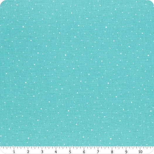 Riley Blake Dapple Dot Fabric Collection Dapple Dot Cottage Authentic Premium 100% Cotton Quilt Shop Quality Fabrics C640-Cottage