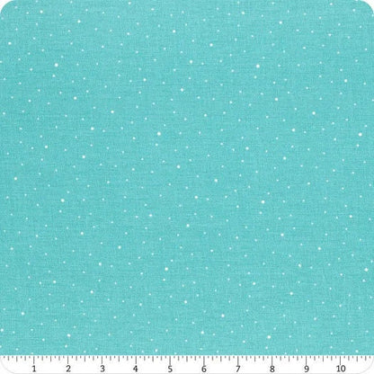 Riley Blake Dapple Dot Fabric Collection Dapple Dot Cottage Authentic Premium 100% Cotton Quilt Shop Quality Fabrics C640-Cottage