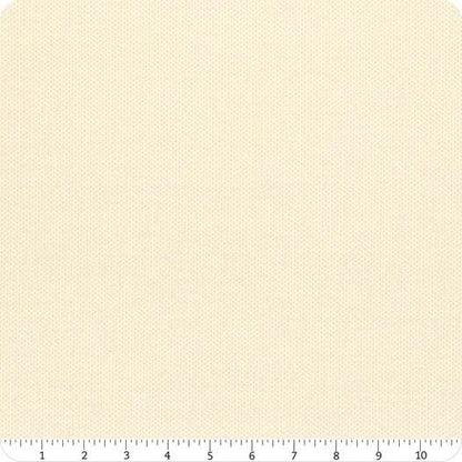 Riley Blake Basics Fabric Collection POParazzi on Cream Premium 100% Cotton Quilt Shop Quality Fabrics