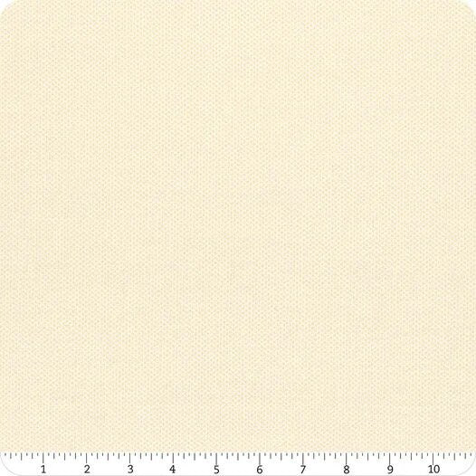 Riley Blake Basics Fabric Collection POParazzi on Cream Premium 100% Cotton Quilt Shop Quality Fabrics
