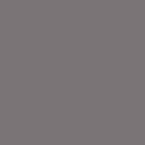 Riley Blake Confetti Cottons Fabric Collection Riley Steel C-120 Steel Authentic Premium 100% Cotton Quilt Shop Quality Fabrics
