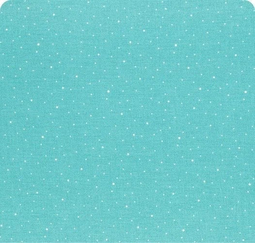 Riley Blake Dapple Dot Fabric Collection Dapple Dot Cottage Authentic Premium 100% Cotton Quilt Shop Quality Fabrics C640-Cottage