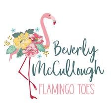Flamingo Toes Spooky Lane Quilt Pattern Finished Size: 64"x78"