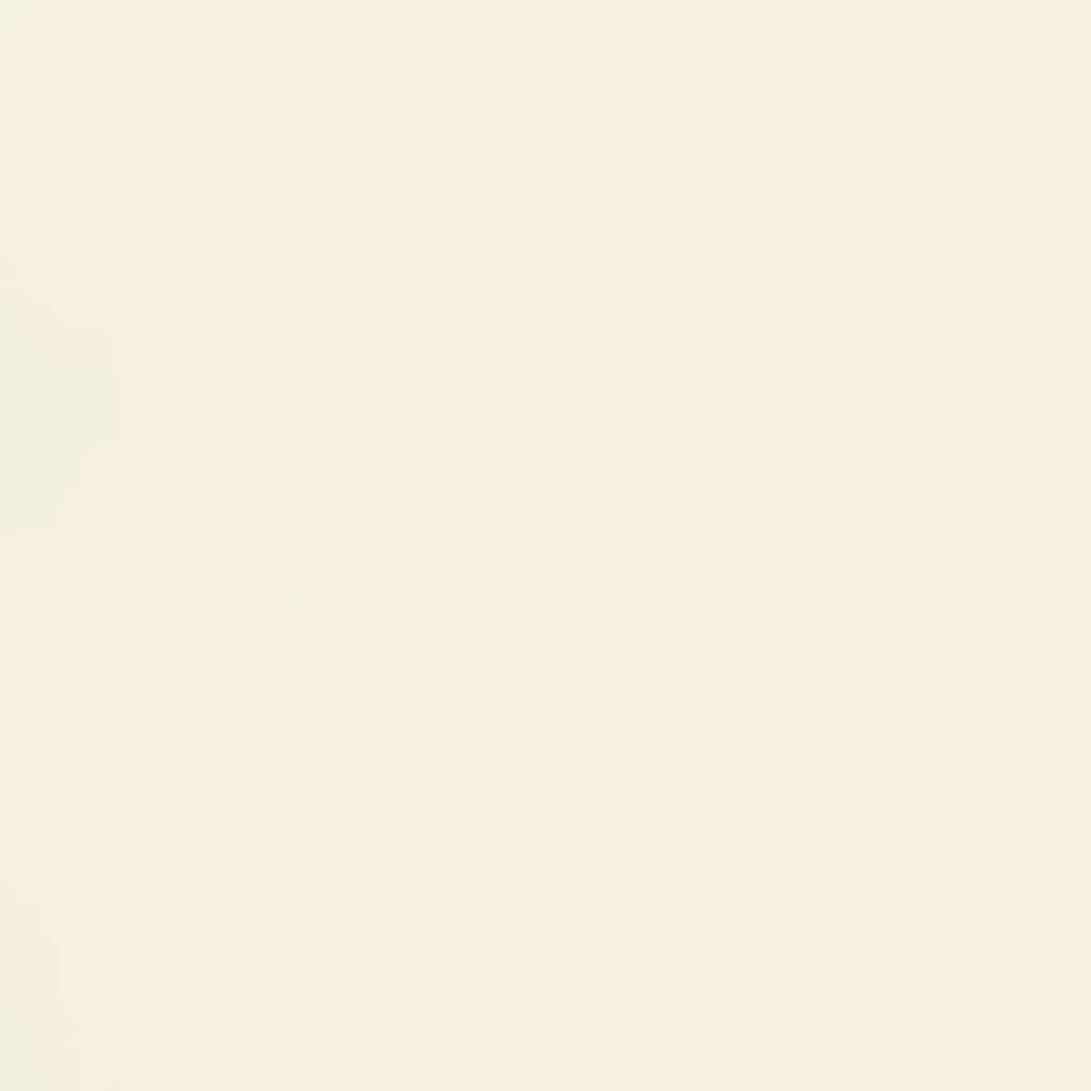 Paintbrush Studio Painters Pallet Fabric Collection Linen Authentic Premium 100% Cotton Quilt Shop Quality Fabrics