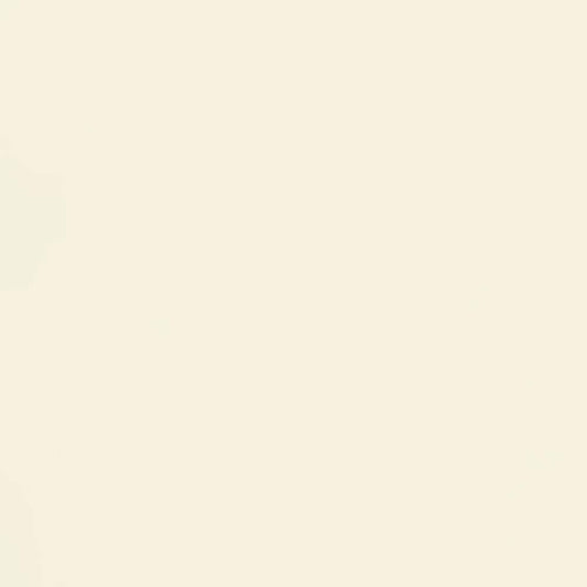 Paintbrush Studio Painters Pallet Fabric Collection Linen Authentic Premium 100% Cotton Quilt Shop Quality Fabrics