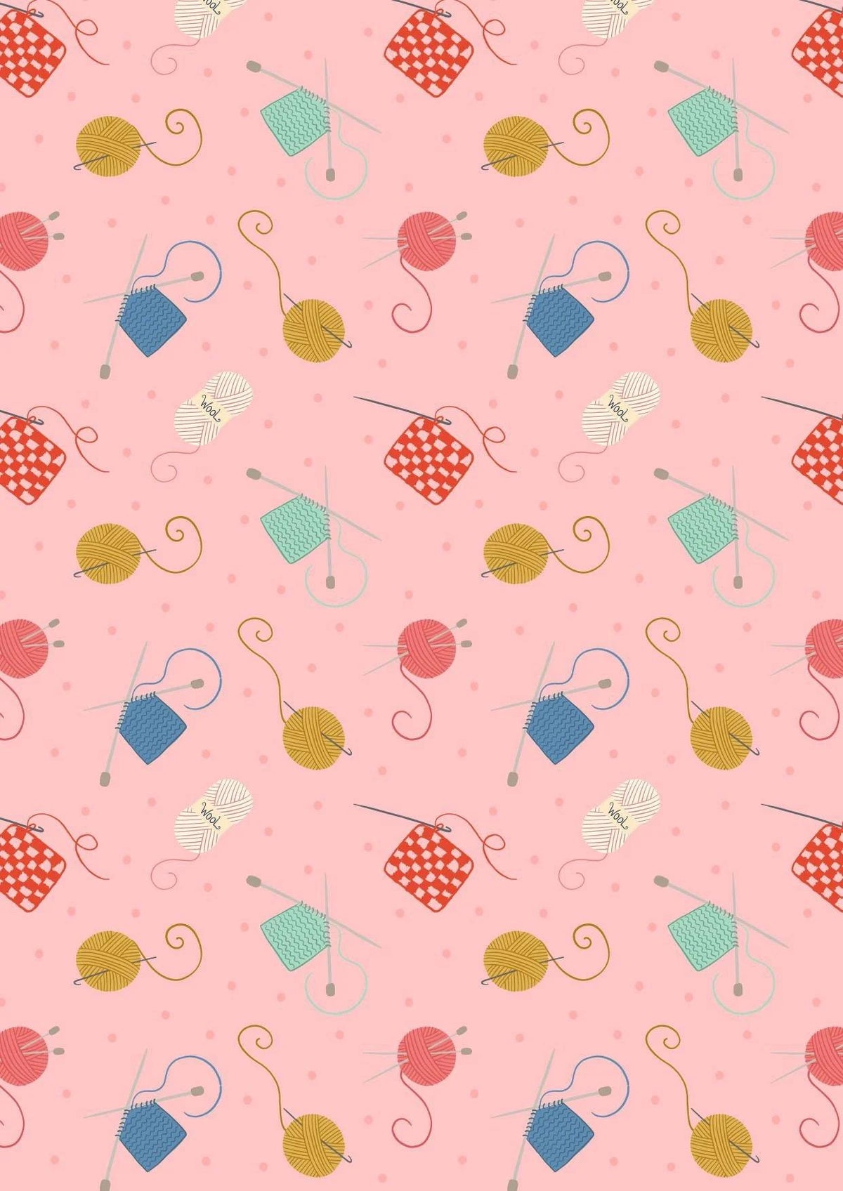 Limited Edition Pen + Paper Patterns Snap Happy Quilt Kit Featuring Lewis & Irene Small Things Crafts Fabric Collection