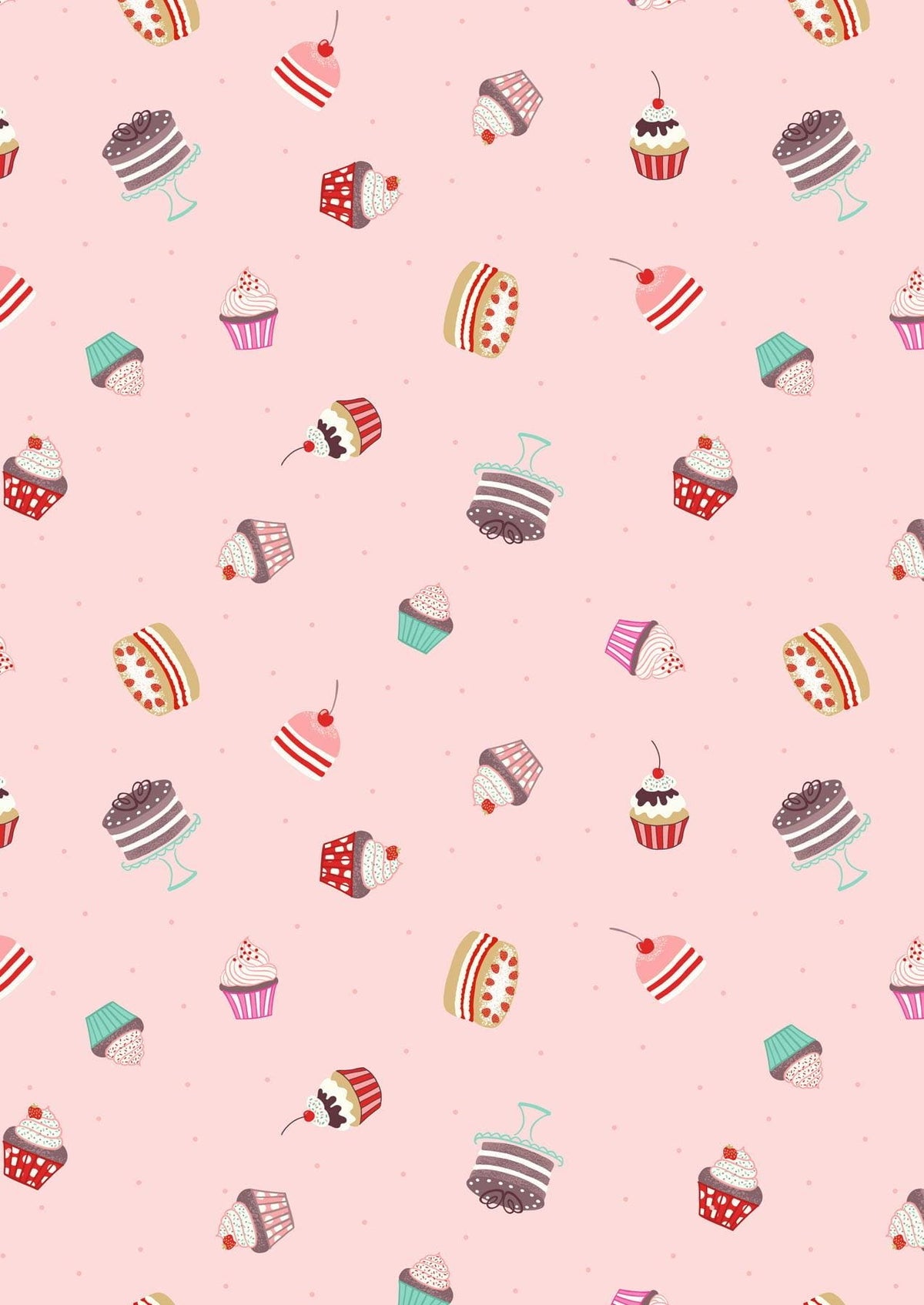 LIMITED EDITION!! Pen + Paper Patterns Snap Happy Quilt Kit Featuring Lewis & Irene Small Things Sweet Fabric Collection