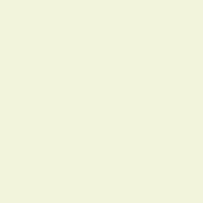 Art Gallery Pure Solids White Linen PE408 Authentic Premium 100% Cotton Quilt Shop Quality Fabrics