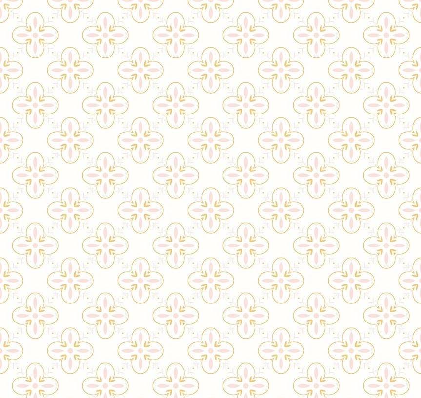 Riley Blake Between The Pages Fabric Collection End Papers on White Authentic Premium 100% Cotton Quilt Shop Quality Fabrics