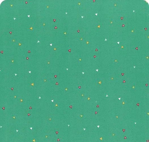 LIMITED EDITION!! Wild Blooms Quilt Kit Featuring Riley Blake Market Street Fabric Collection Finished Size: 54"x72"