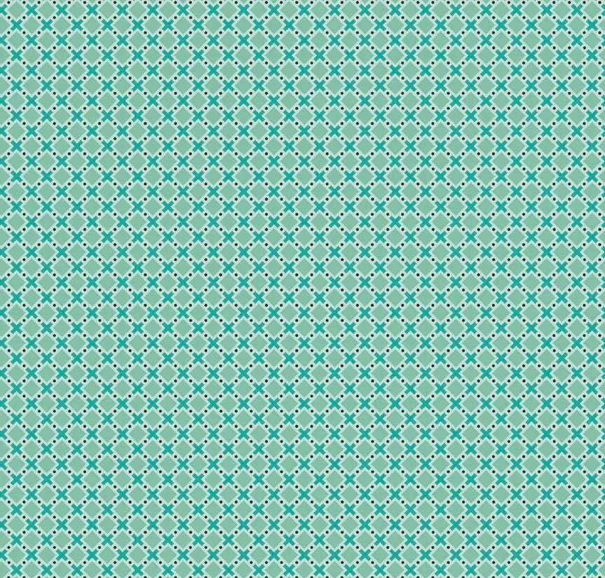 Riley Blake Bee Plaids Fabric Collection Sea Glass Orchard C12023 Authentic Premium 100% Cotton Quilt Shop Quality Fabrics