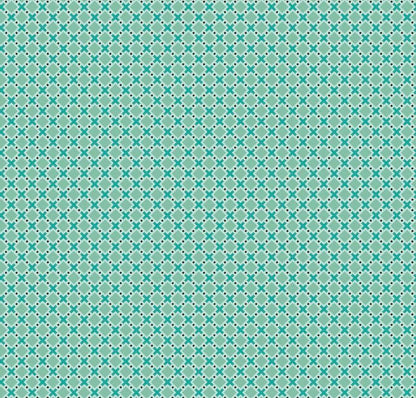 Riley Blake Bee Plaids Fabric Collection Sea Glass Orchard C12023 Authentic Premium 100% Cotton Quilt Shop Quality Fabrics